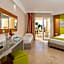 Houda Yasmine Hotel