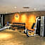 Grand Mercure Sao Paulo Vila Olimpia