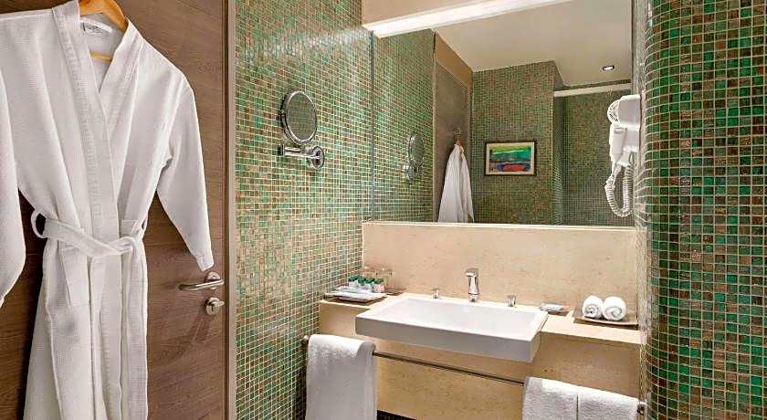 Wyndham Ahmedabad Shela