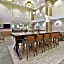 Hampton Inn By Hilton & Suites Plattsburgh