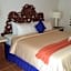 Ecotel Quinta Regia