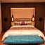 Silla Villa Private Pool & Sea View