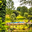 Bruval Eco Retreat