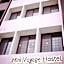 Mini Voyage Hostel