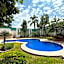 Aurea Hotel and Suites