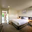 Georges Bay Apartments