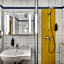 Ibis Styles Budapest City