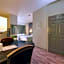 Studio 6 Mississauga, ON - Toronto