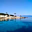 KEROMOUSSI SEASIDE BOUTIQUE HOTEL - Adult only