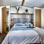 Willows Holiday Park