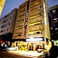 Major Hotel 2