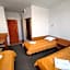 HotelsLublin