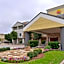 Comfort Inn & Suites Frisco - Plano