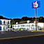 Motel 6 Macon, GA I 475
