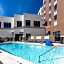 Hampton Inn By Hilton & Suites Sugar Land, TX