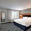 TownePlace Suites by Marriott Monroe