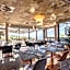 Best Western Aquakub