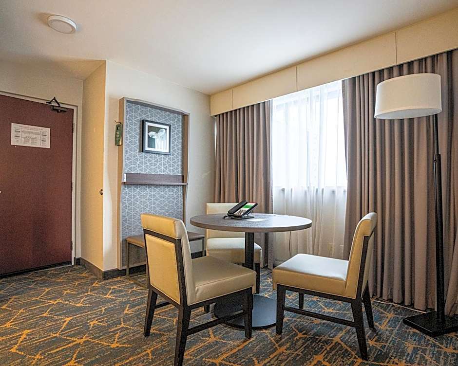 Holiday Inn Kingston - Waterfront By IHG