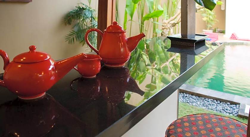 Ajanta Villas