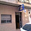 AB Pension Granada