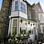 St John's Lodge Guest House incl off-site leisure club