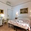 Althea Rooms