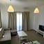 Polyxeni Hotel Apartments