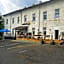 Pension U Johnů