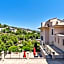 Castillo Hotel Son Vida, A Luxury Collection Hotel, Mallorca