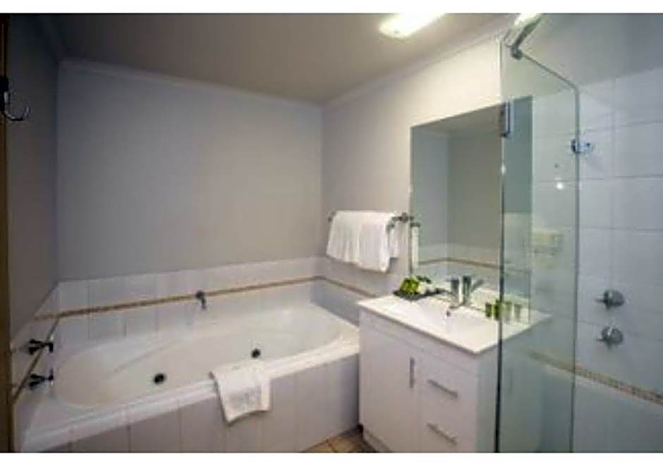 McCracken Country Club