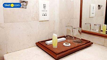 Makassar Golden Hotel