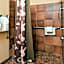 Best Western Plus Inn Of Santa Fe