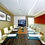 Movenpick Zurich Airport Hotel