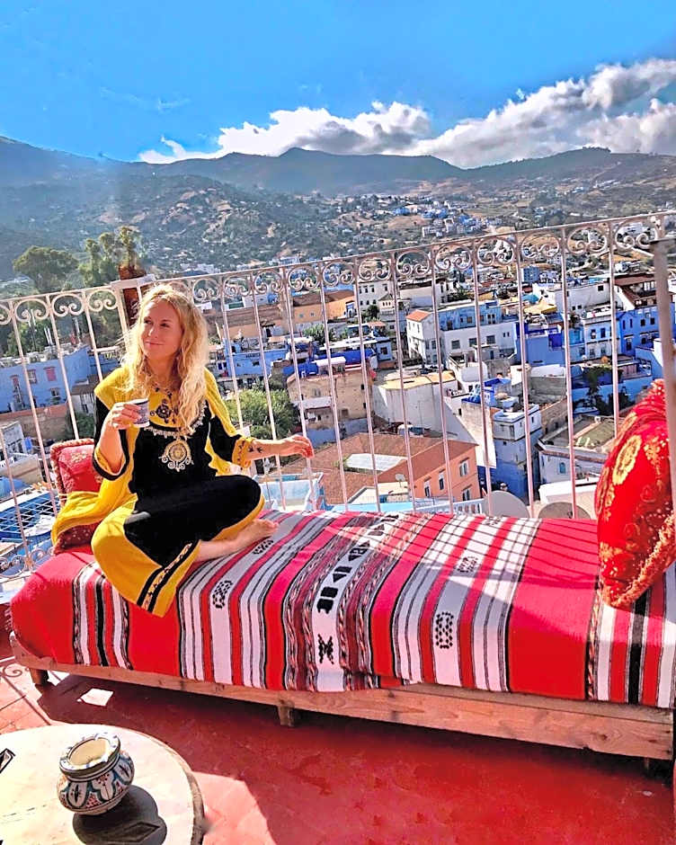 Dar Sababa