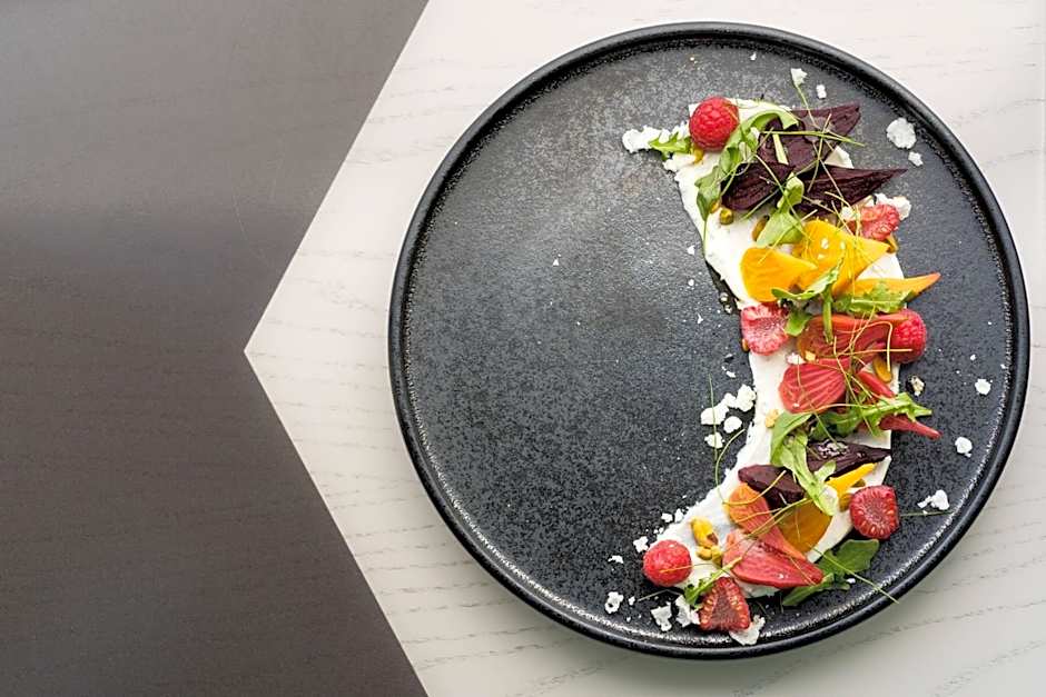Westdrift Manhattan Beach, Autograph Collection by Marriott