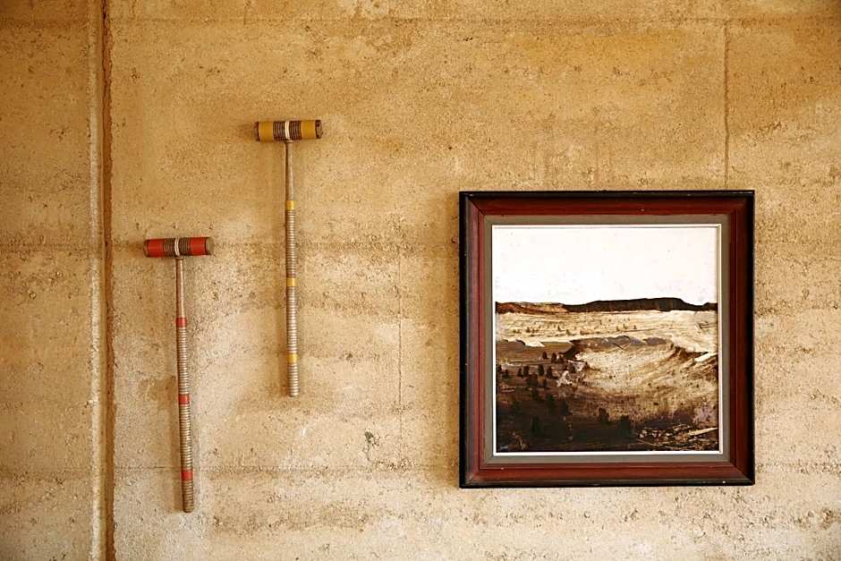 Sky House Kangaroo Island