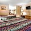 Econo Lodge Inn & Suites Kalispell - Glacier National Park Gateway