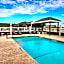 Days Inn by Wyndham Robstown