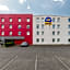 Ace Hotel Roanne