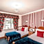 Trivelles Waterhall Country Gatwick Hotel & airport parking