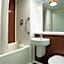 Travelodge Wincanton