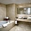 Grand Velas Riviera Nayarit - All Inclusive