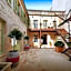 Le Clos Sainte-Marguerite