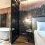 Black Eagle Luxury Appartement Lodge