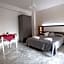 B&B Momenti Romani