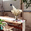 Riad of The Light