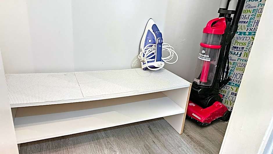 2BR/2BA Condo at Arcadian Dunes Building 10-238