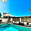 Baja House