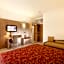 Albergo Vittoria