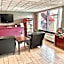 Travelers Inn Elizabeth City